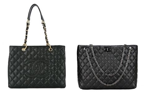 ch replica bags|6 Of The Best Chanel Look Alike Bags .